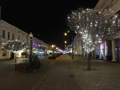 Прикрепленное изображение: IMG_9851.JPG